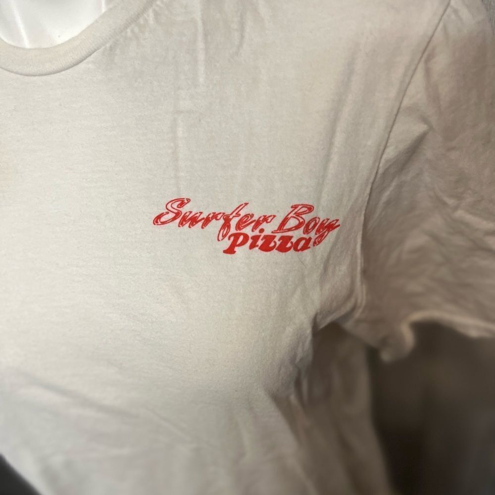 Stranger things Tshirt - Picture 3 of 6